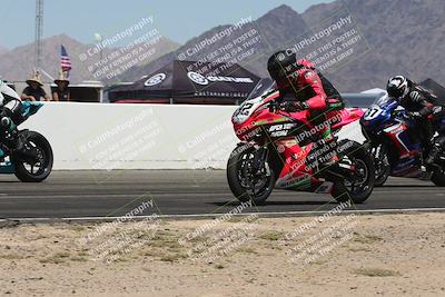 media/Apr-20-2025-CVMA (Sun) [[39090e8767]]/Race 7-Middleweight Shootout/